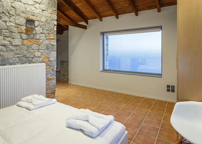 Anax Verga * Calamata