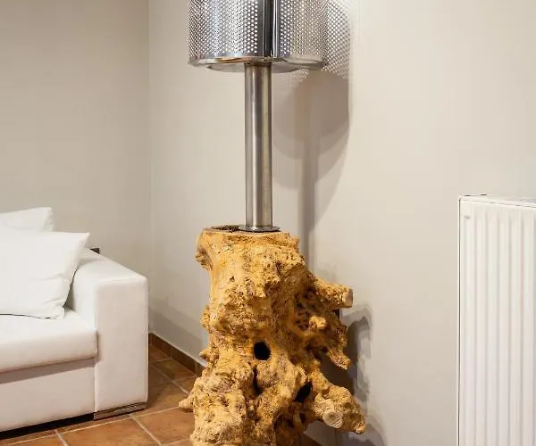 Anax Verga * Calamata