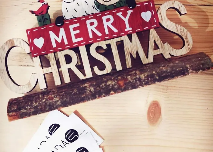 Anax Verga Villa Calamata