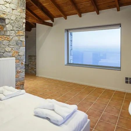 Anax Verga * Kalamata