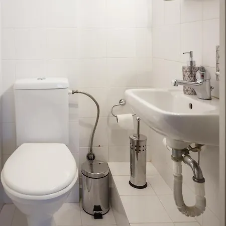 Villa Anax Verga *