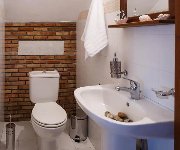 Anax Verga Kalamáta